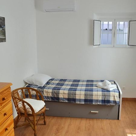 Casas De Alcamim By Portus Alacer Elvas Dış mekan fotoğraf