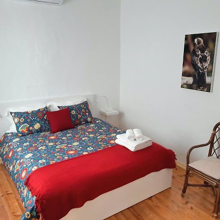 Casas De Alcamim By Portus Alacer Elvas Dış mekan fotoğraf