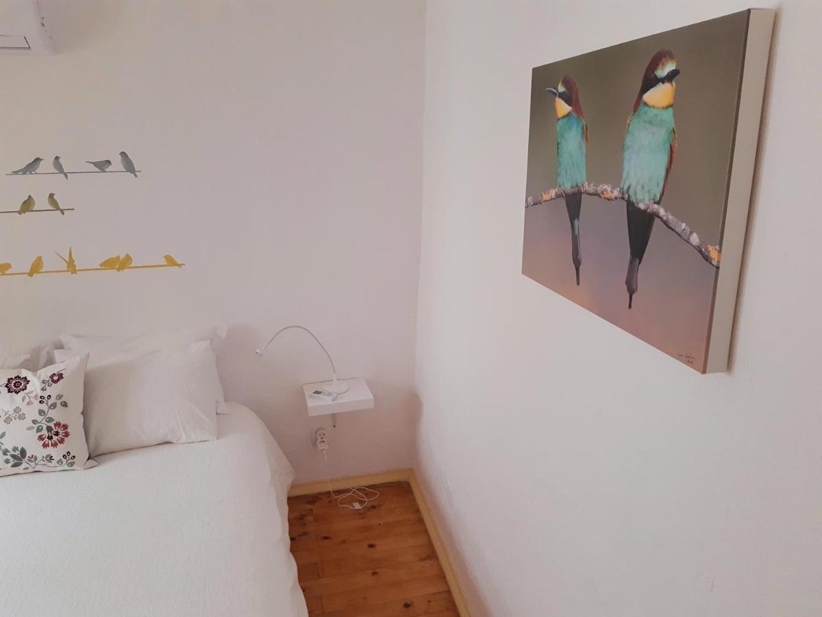 Casas De Alcamim By Portus Alacer Elvas Dış mekan fotoğraf