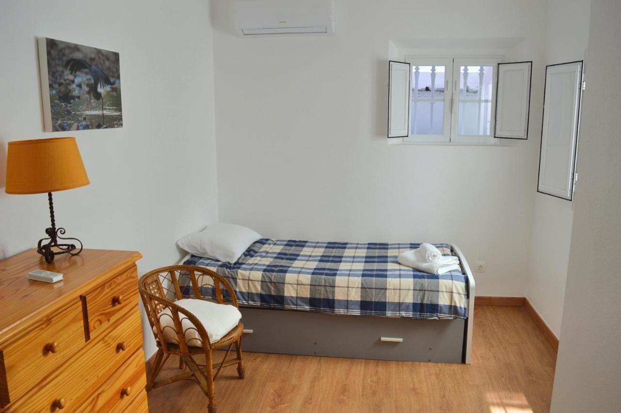 Casas De Alcamim By Portus Alacer Elvas Dış mekan fotoğraf