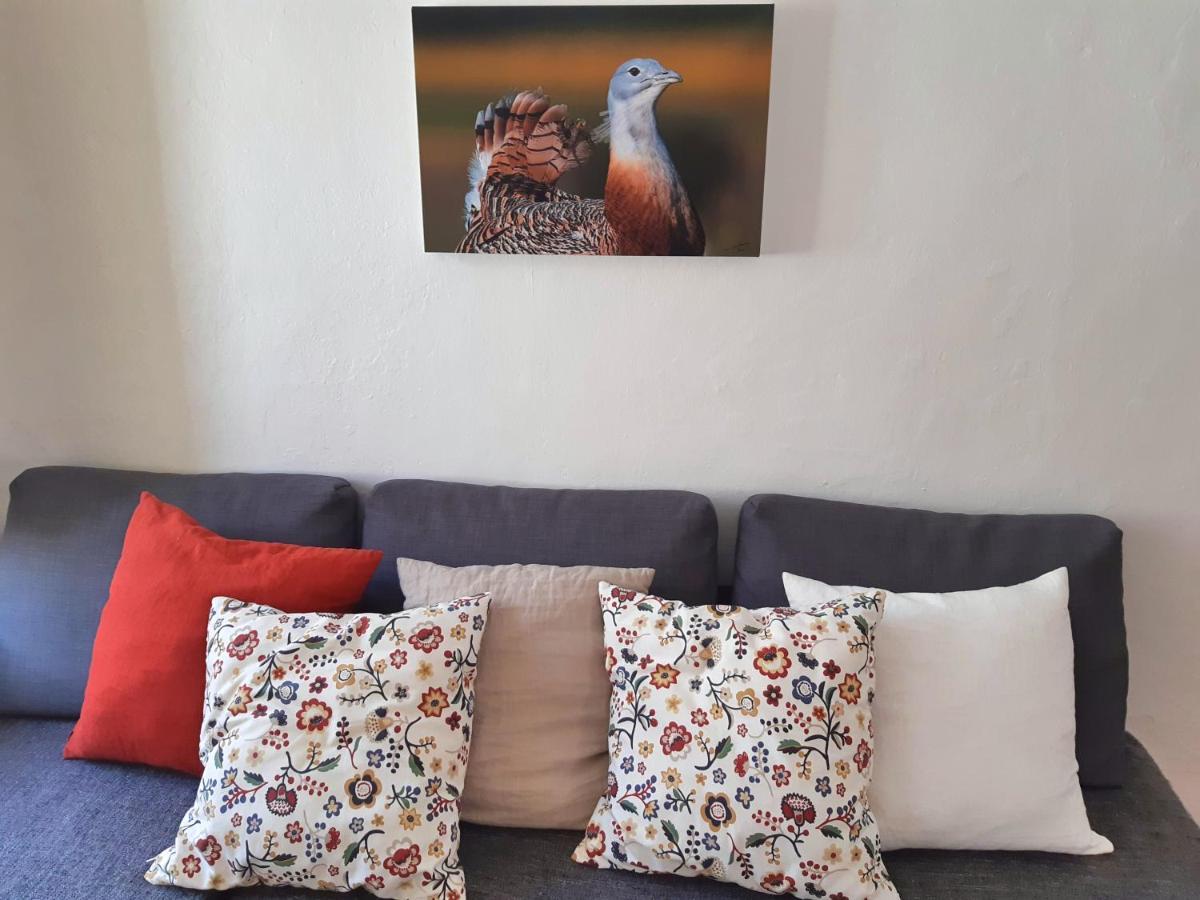 Casas De Alcamim By Portus Alacer Elvas Dış mekan fotoğraf