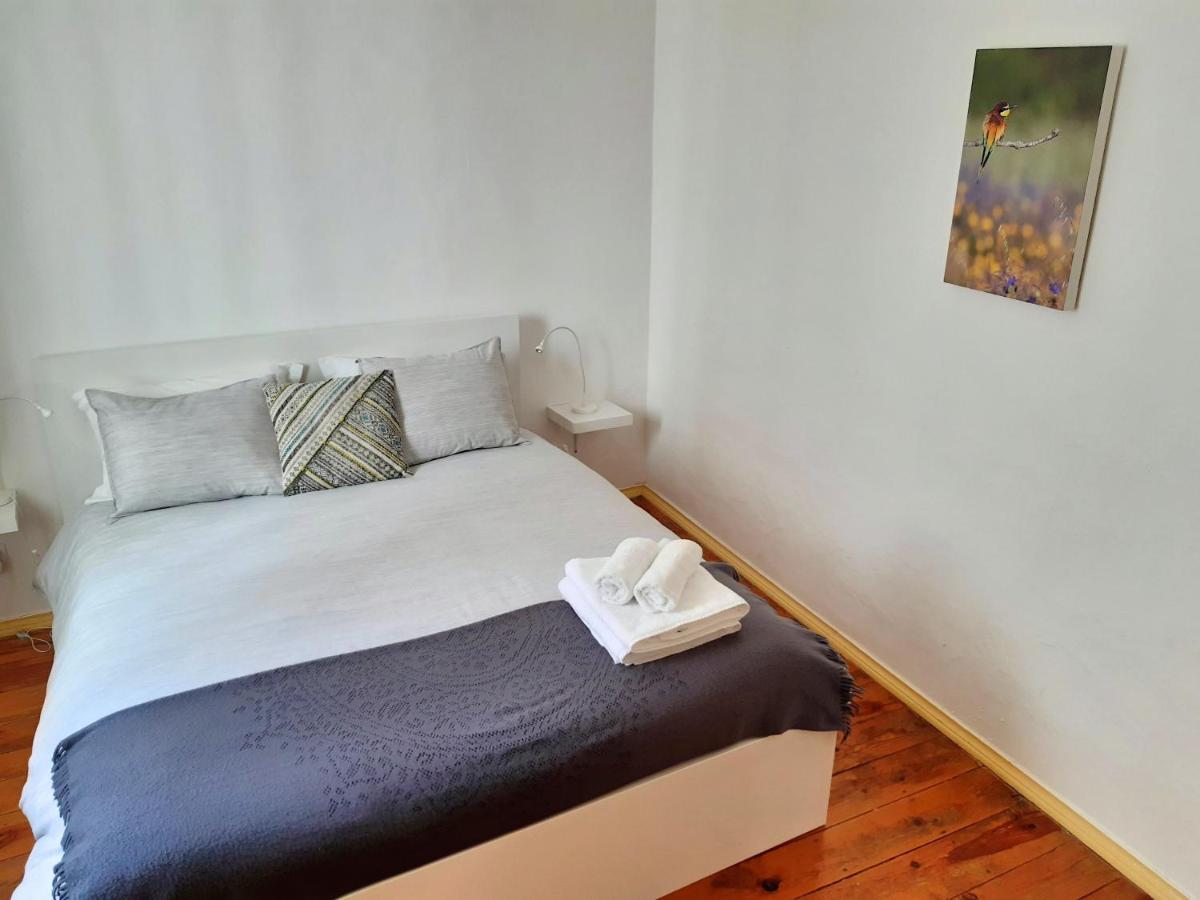 Casas De Alcamim By Portus Alacer Elvas Dış mekan fotoğraf