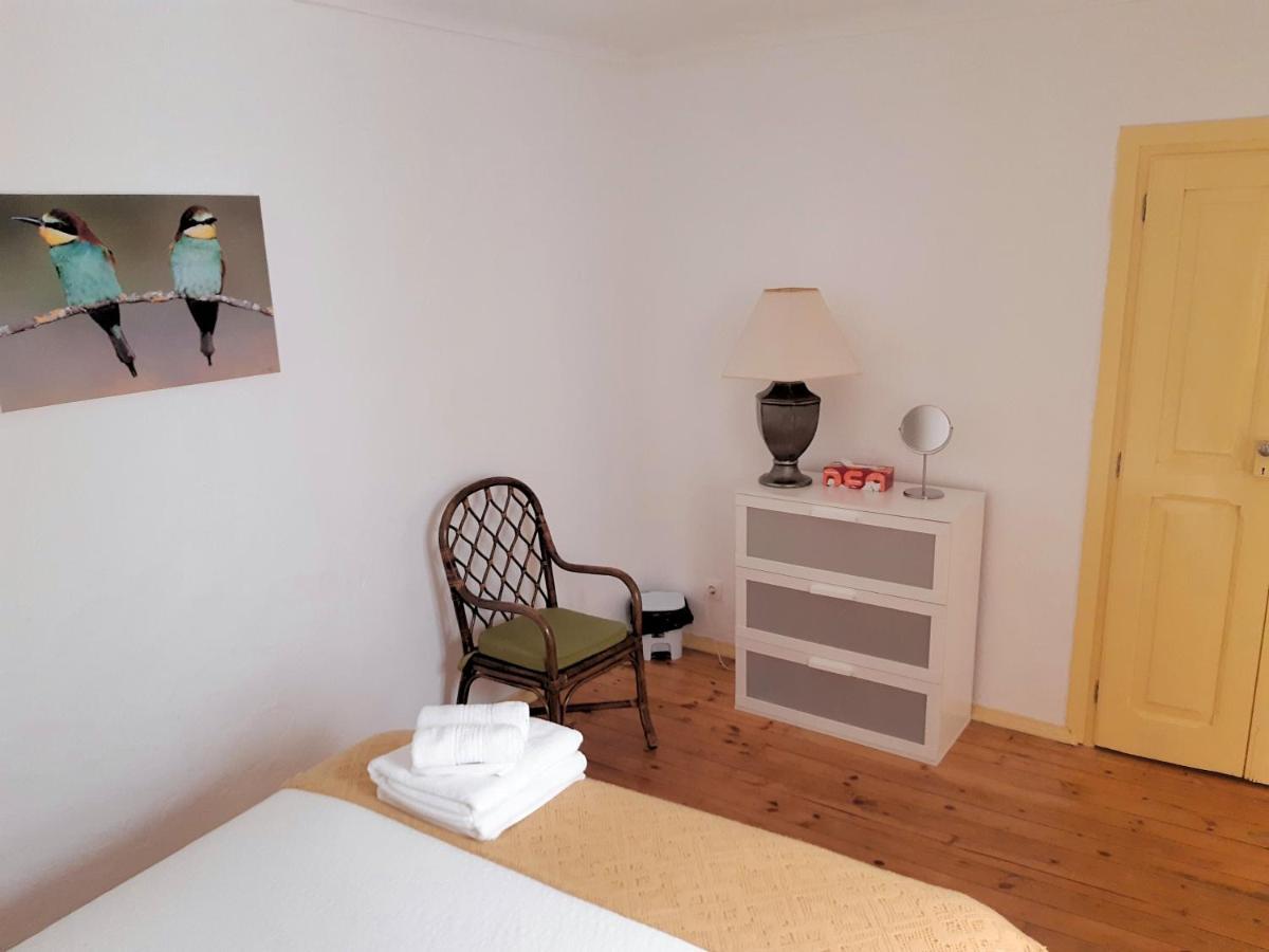 Casas De Alcamim By Portus Alacer Elvas Dış mekan fotoğraf