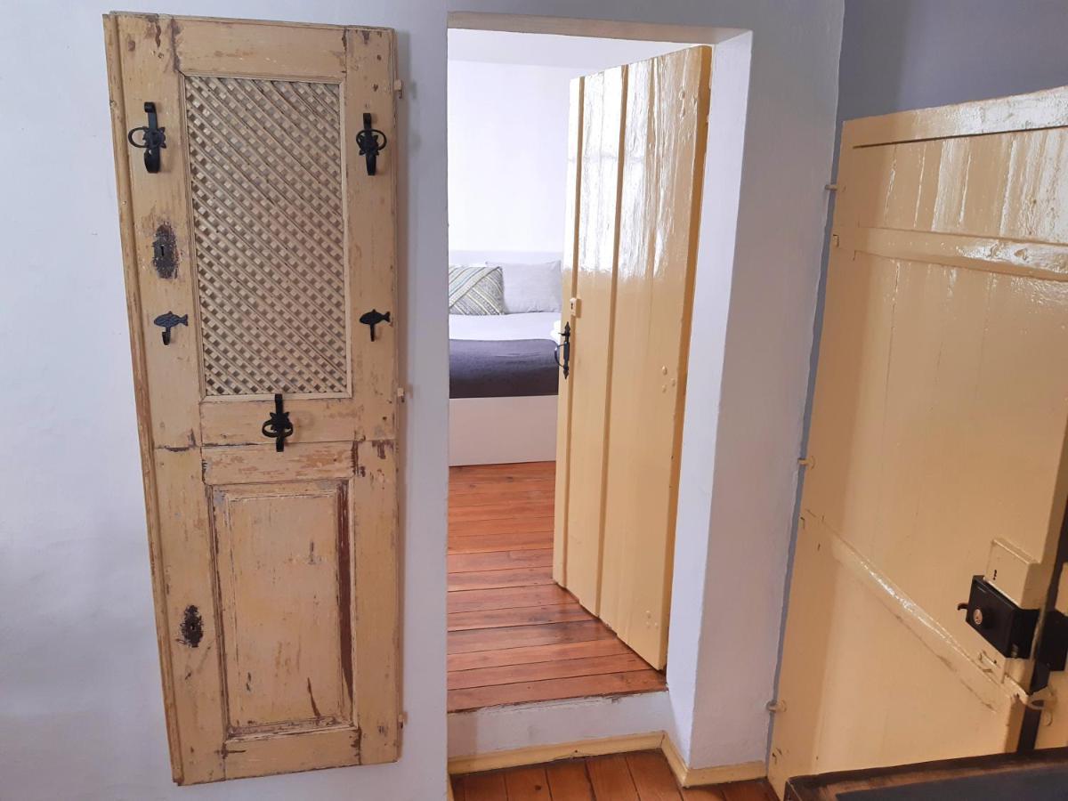 Casas De Alcamim By Portus Alacer Elvas Dış mekan fotoğraf